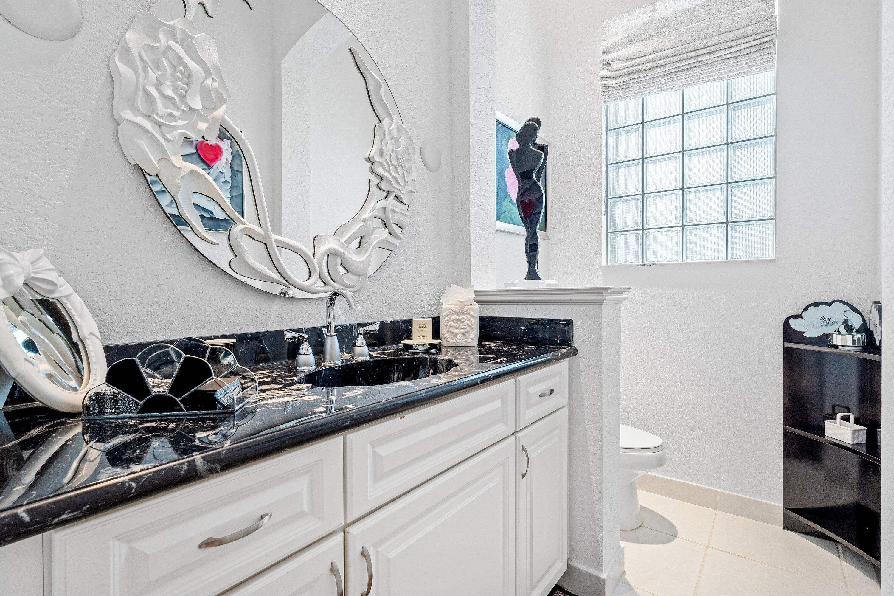 MIRASOL - Residential