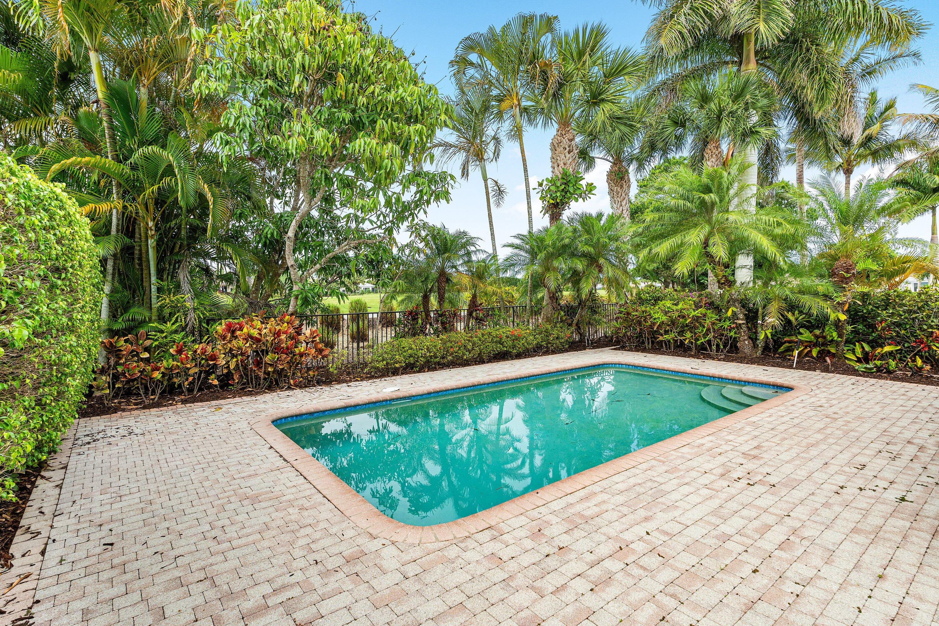 MIRASOL - Residential