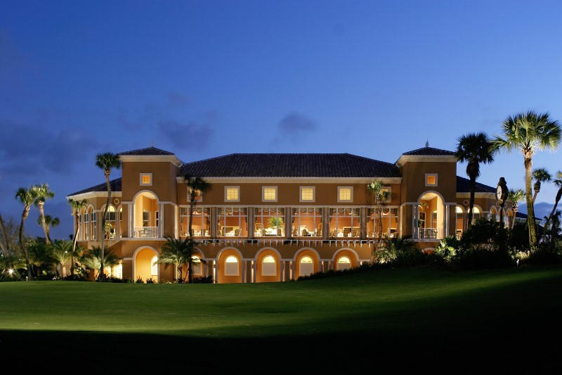 MIRASOL - Residential