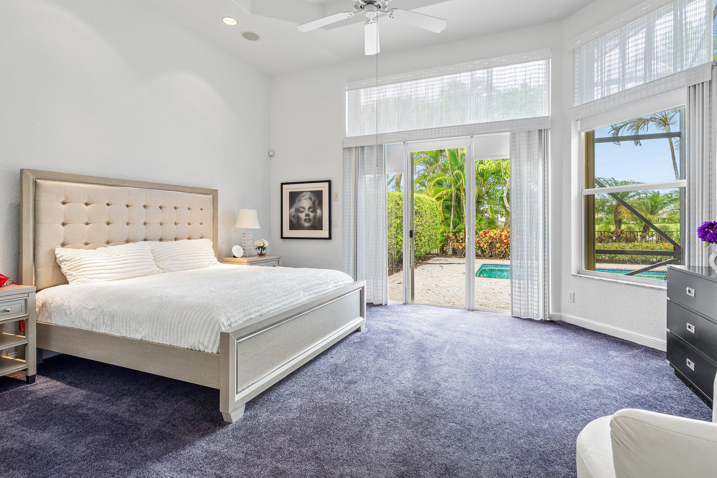MIRASOL - Residential