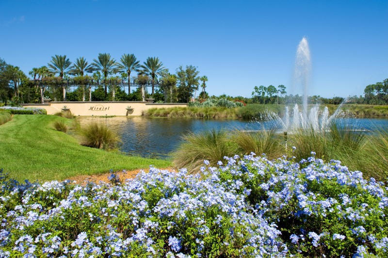 MIRASOL - Residential