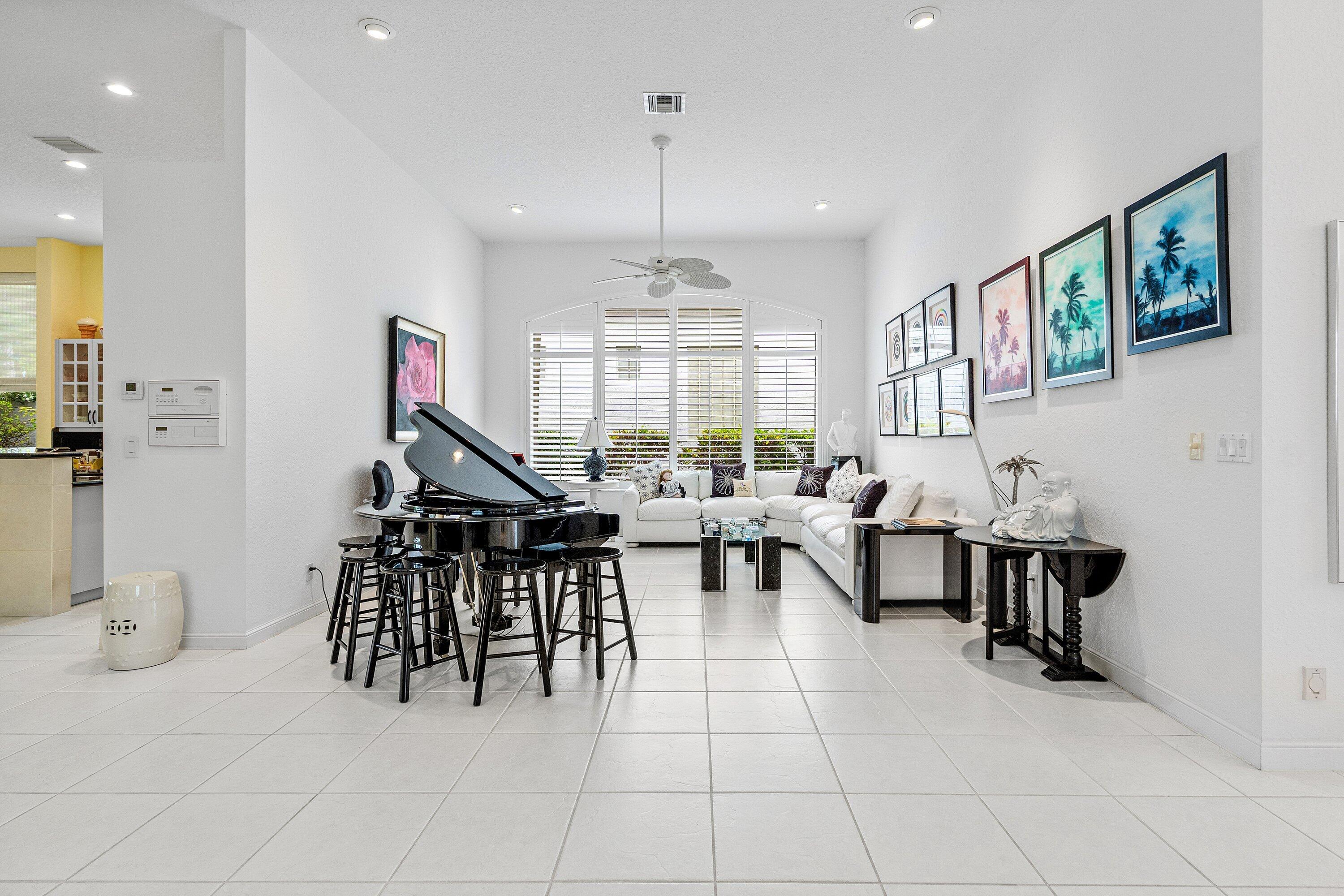 MIRASOL - Residential