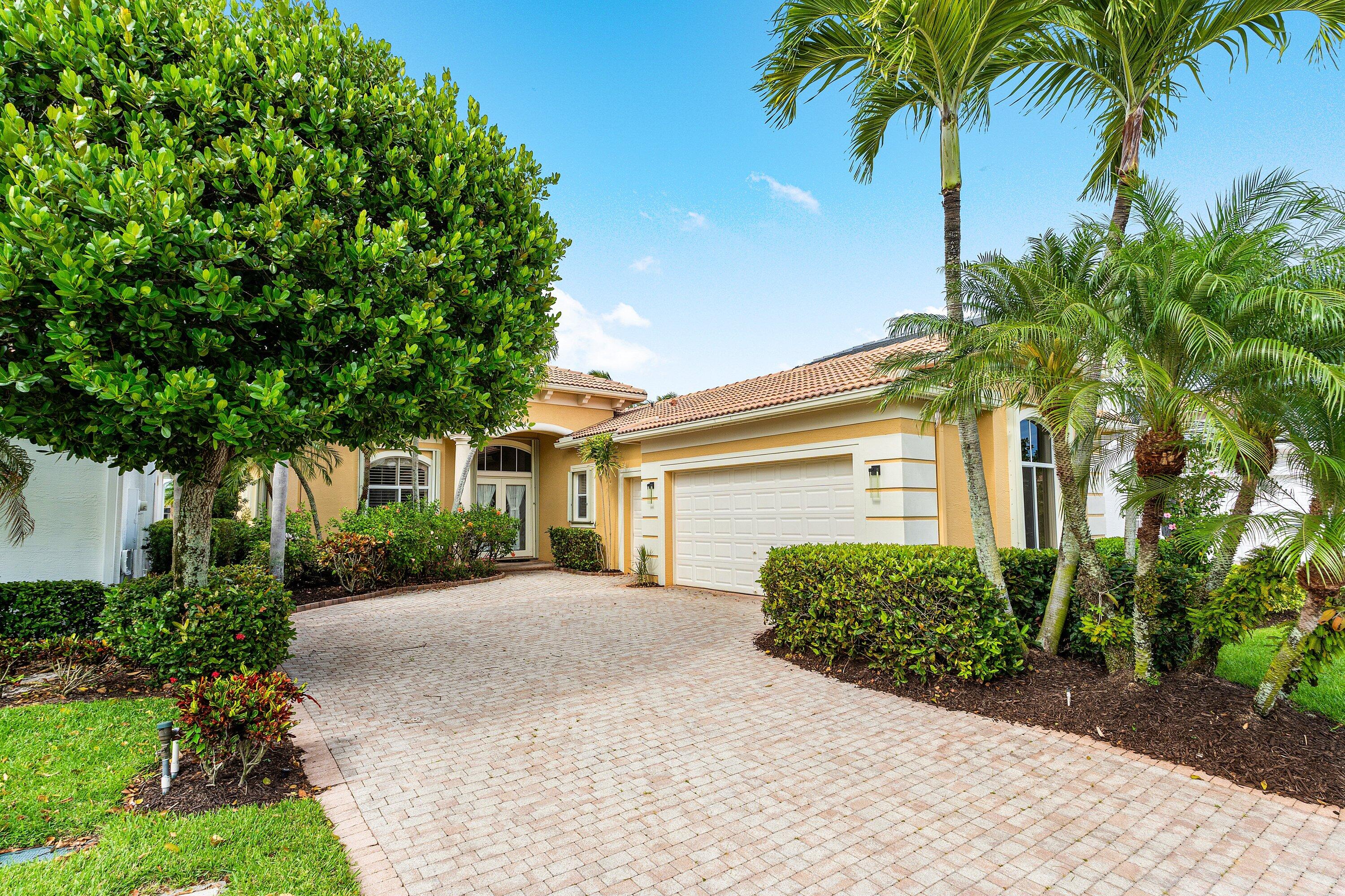 MIRASOL - Residential