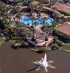 MIRASOL - Residential