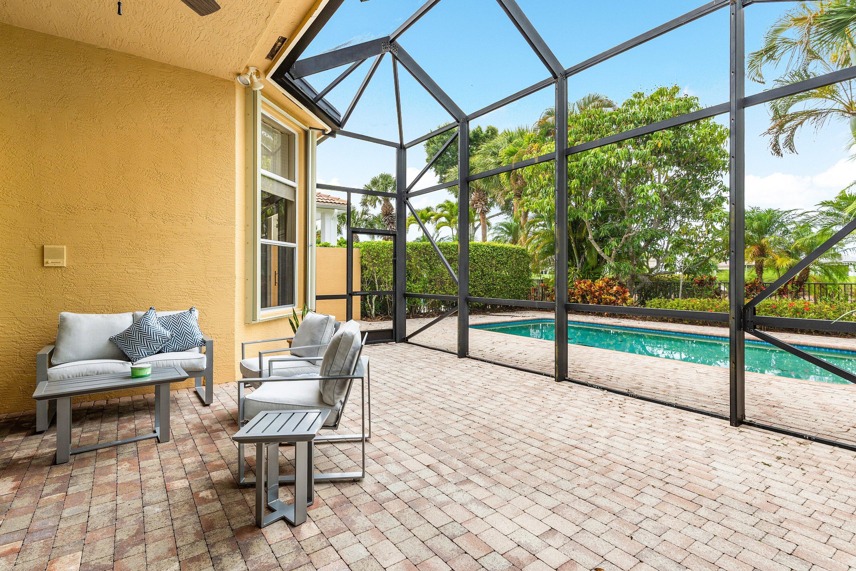 MIRASOL - Residential