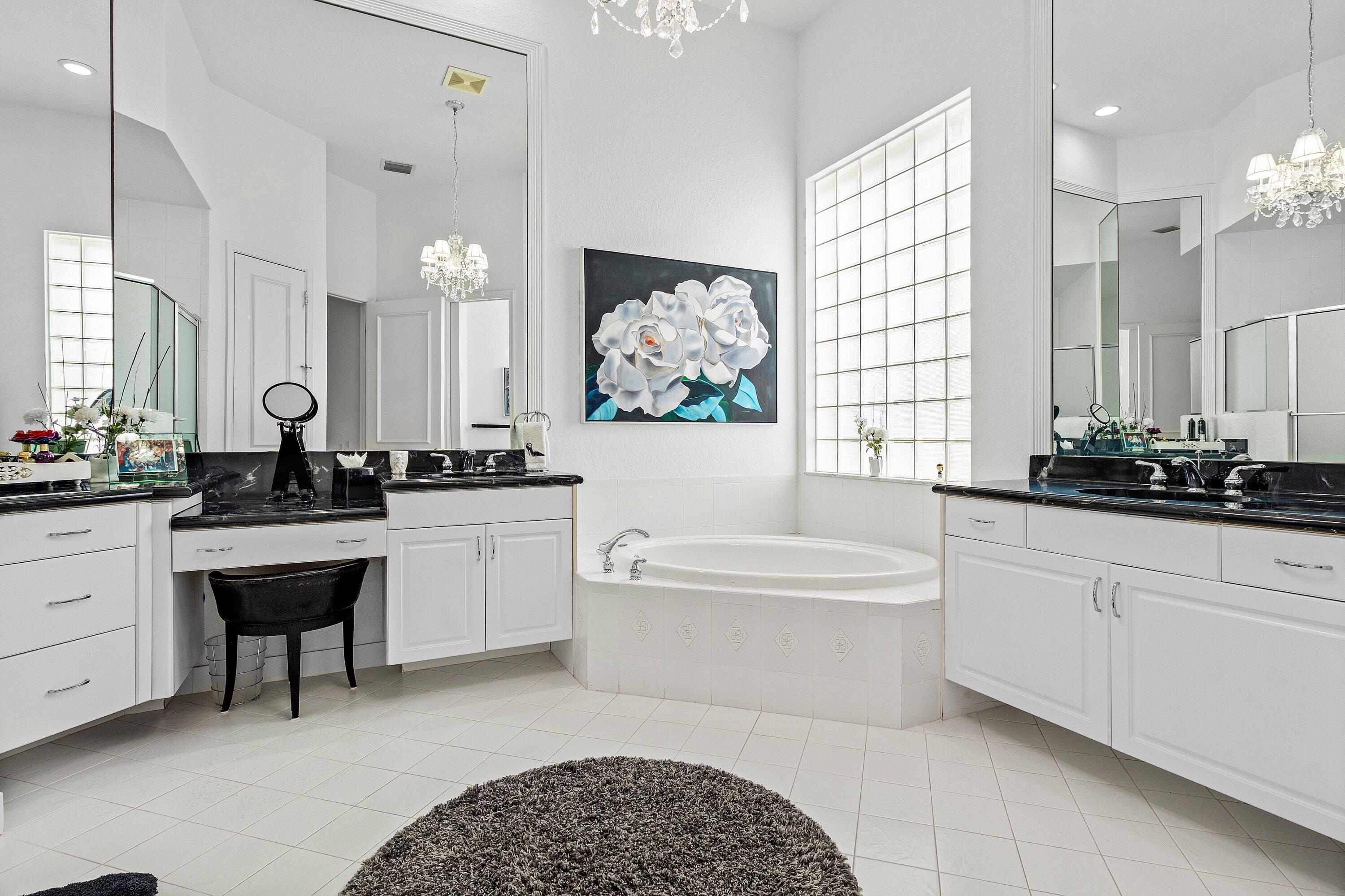 MIRASOL - Residential