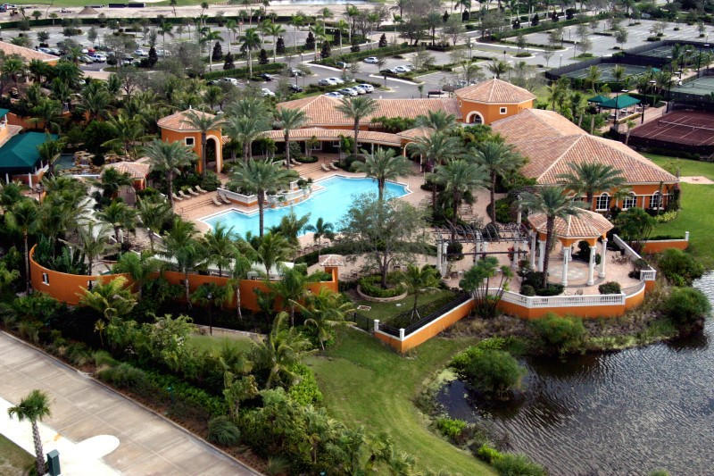 MIRASOL - Residential