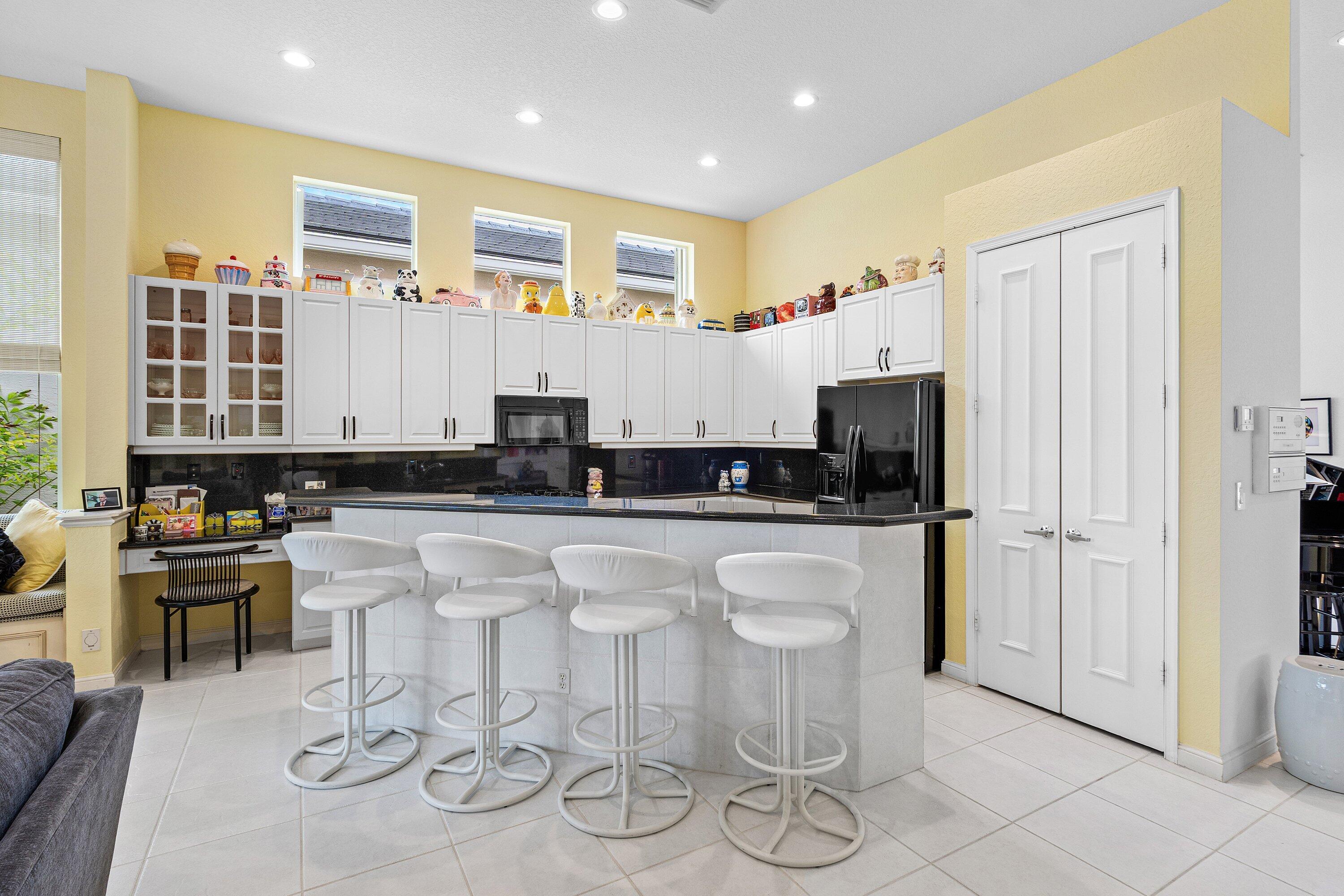 MIRASOL - Residential