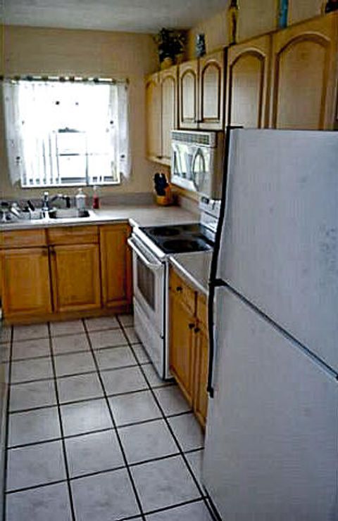 Tiny photo for 2100 NE 38th Street #141, Lighthouse Point, FL 33064 (MLS # R11163987)