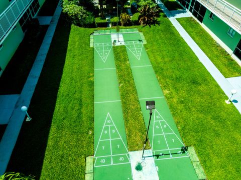 Tiny photo for 2100 NE 38th Street #141, Lighthouse Point, FL 33064 (MLS # R11163987)