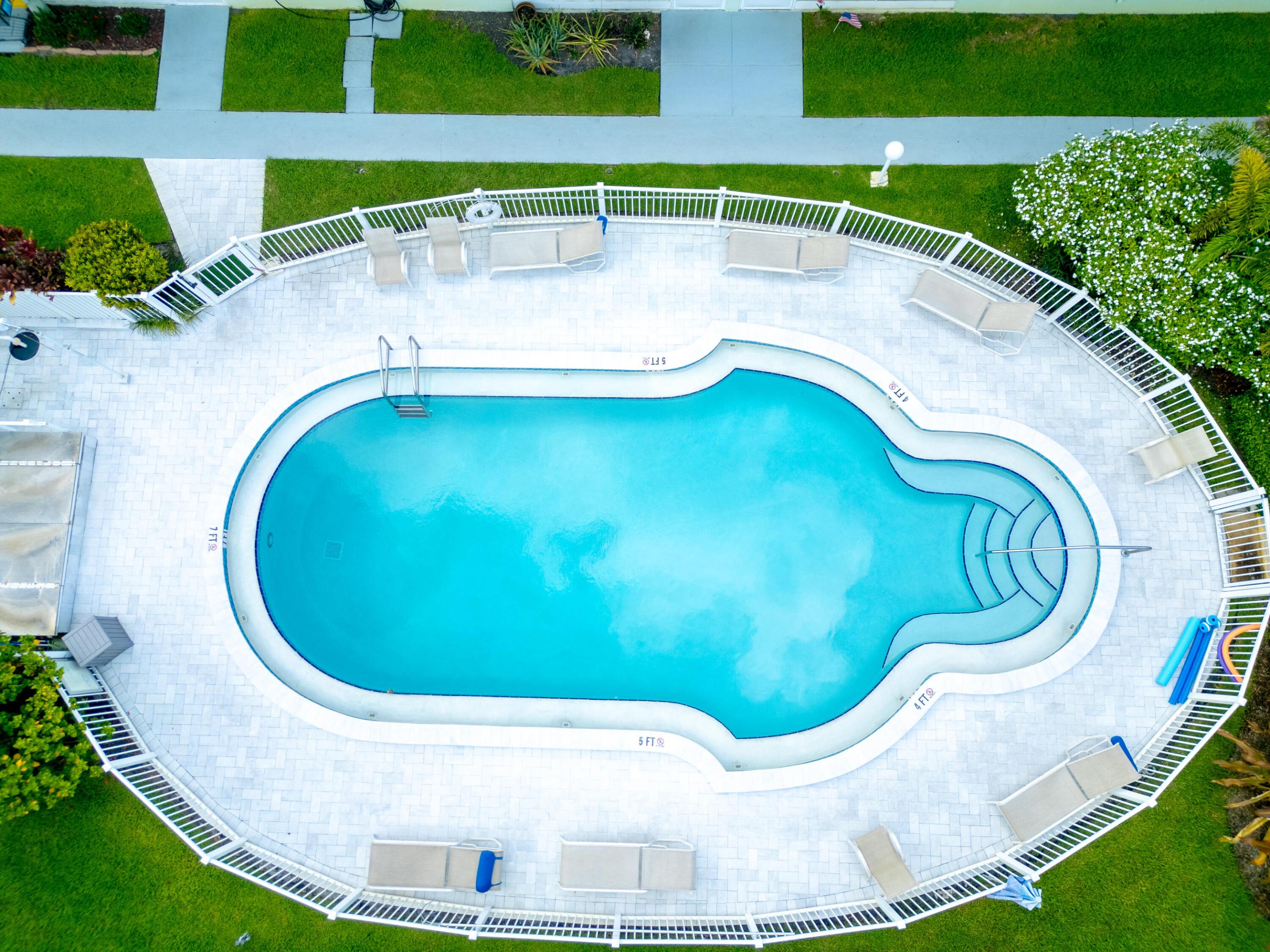 TARELTON MANOR APTS CO-OP - Residential