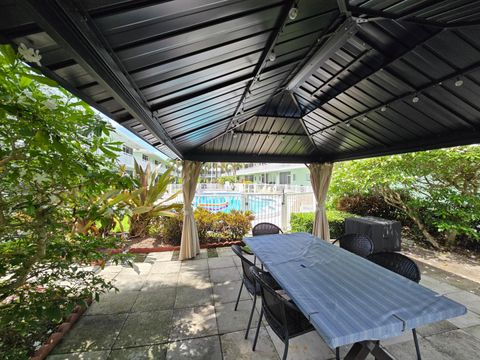 Tiny photo for 2100 NE 38th Street #141, Lighthouse Point, FL 33064 (MLS # R11163987)