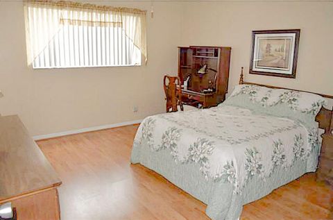 Tiny photo for 2100 NE 38th Street #141, Lighthouse Point, FL 33064 (MLS # R11163987)