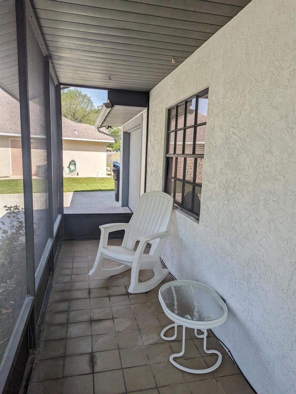 Photo of 2391 SE Harrington Avenue, Port Saint Lucie, FL 34952 (MLS # R10974995)