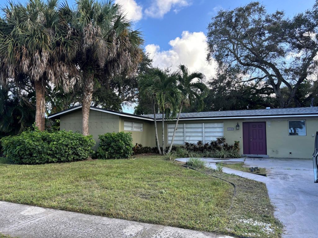 Photo of 1228 NW 4th Street, Boca Raton, FL 33486 (MLS # R11026544)