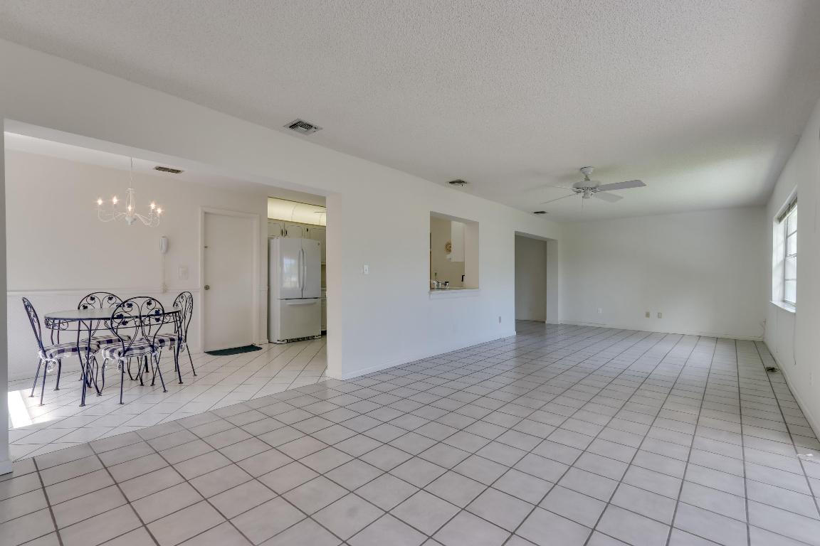 LUCERNE LAKES HOMES VILLAGE I 1ST ADD AS - Residential