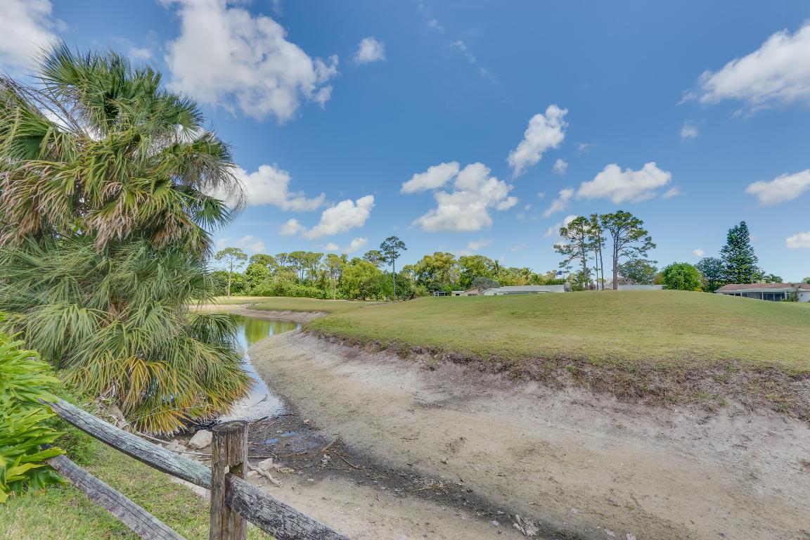 LUCERNE LAKES HOMES VILLAGE I 1ST ADD AS - Residential