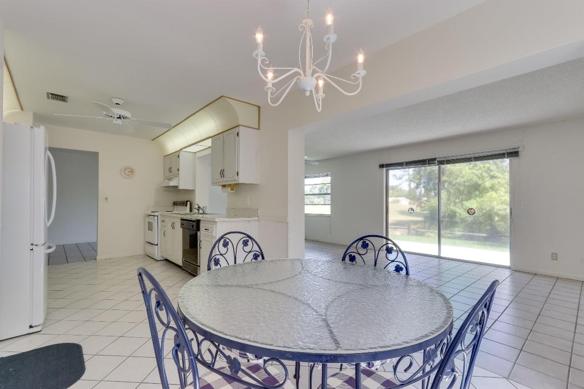 LUCERNE LAKES HOMES VILLAGE I 1ST ADD AS - Residential