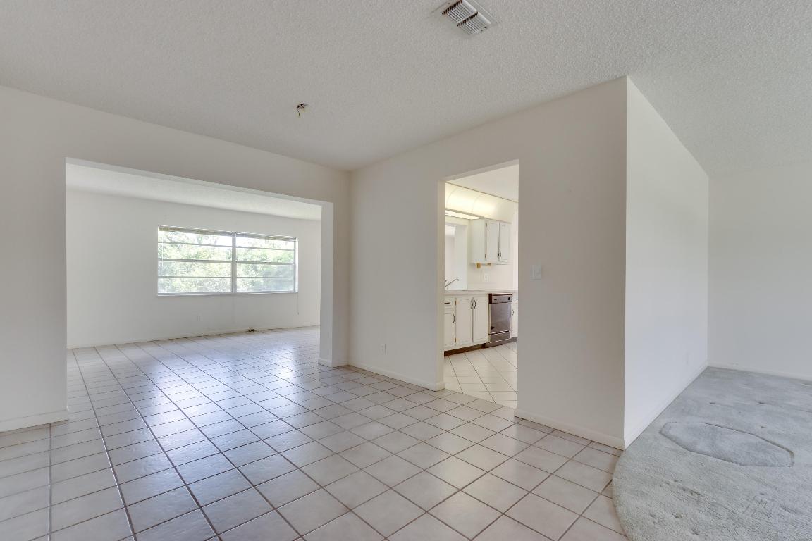 LUCERNE LAKES HOMES VILLAGE I 1ST ADD AS - Residential