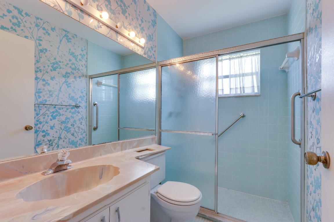 LUCERNE LAKES HOMES VILLAGE I 1ST ADD AS - Residential