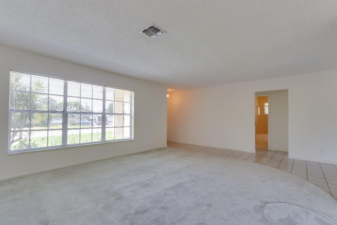 LUCERNE LAKES HOMES VILLAGE I 1ST ADD AS - Residential