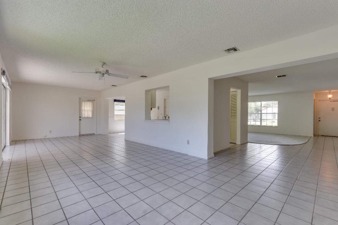 LUCERNE LAKES HOMES VILLAGE I 1ST ADD AS - Residential