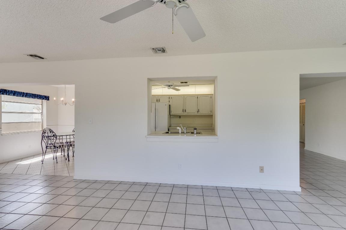 LUCERNE LAKES HOMES VILLAGE I 1ST ADD AS - Residential