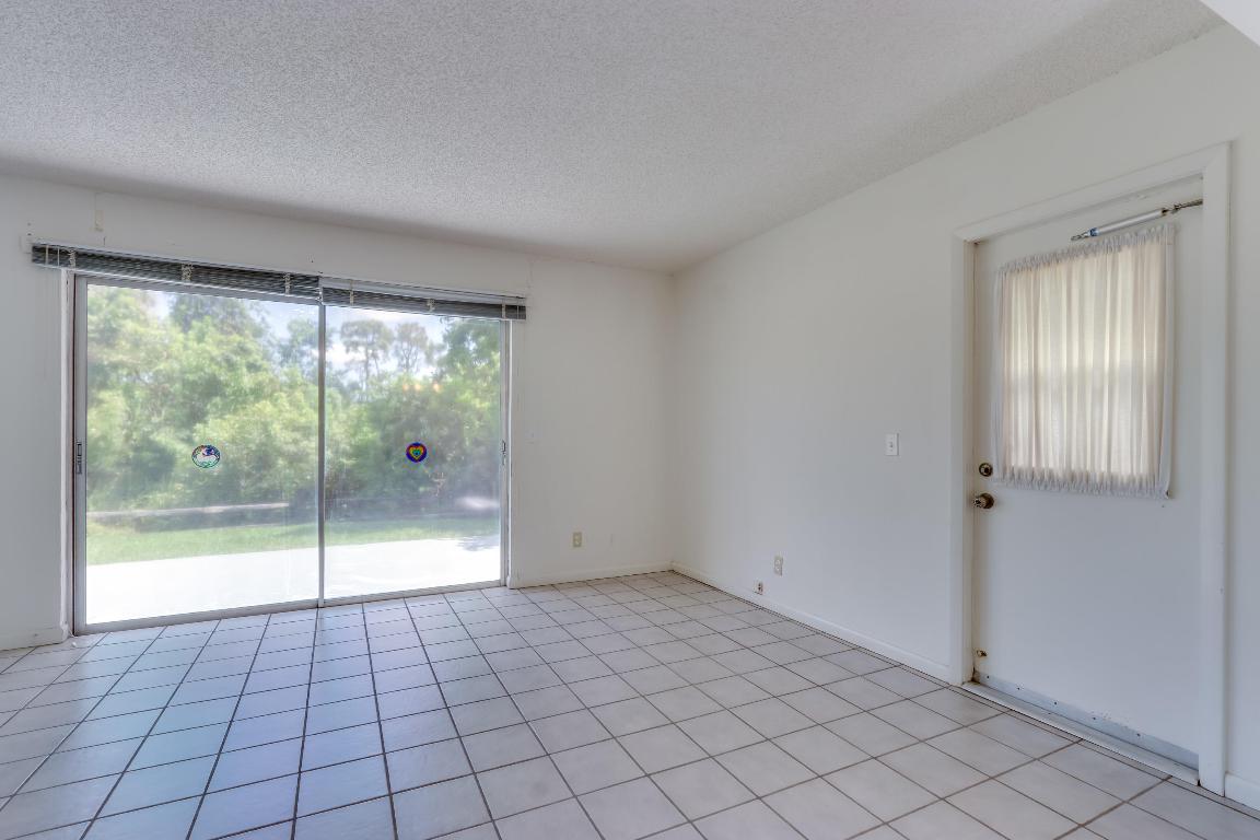 LUCERNE LAKES HOMES VILLAGE I 1ST ADD AS - Residential