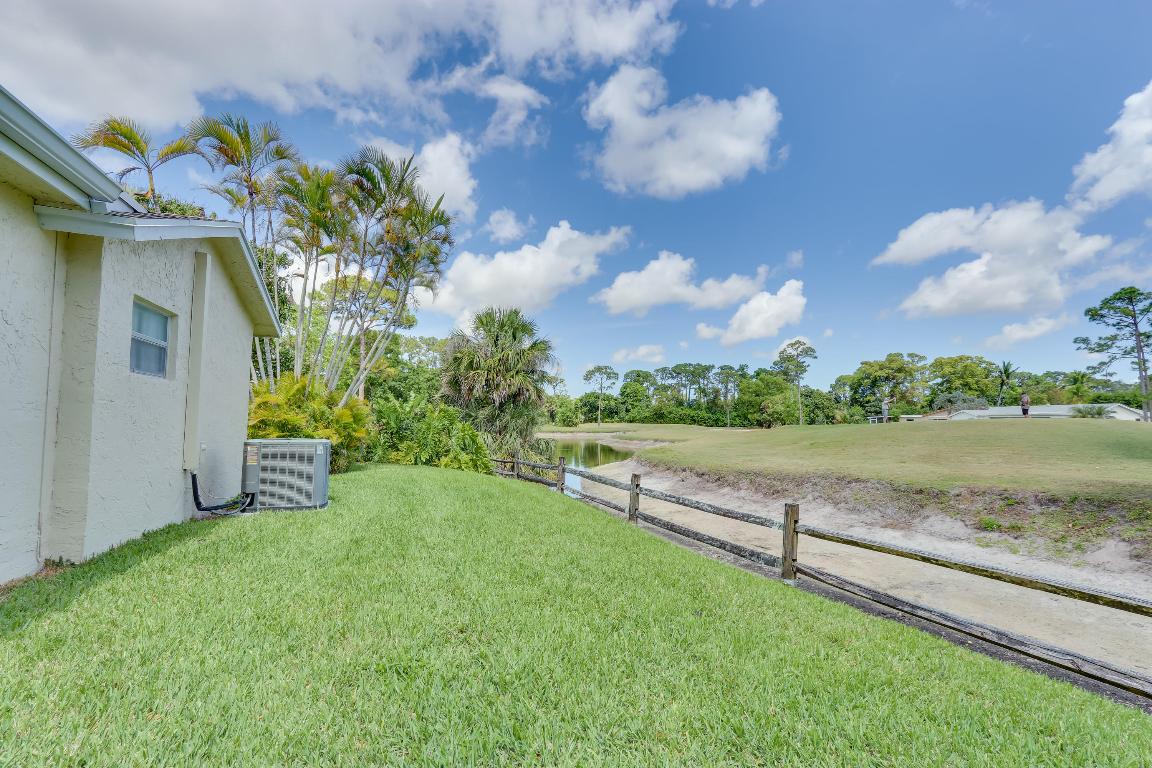 LUCERNE LAKES HOMES VILLAGE I 1ST ADD AS - Residential