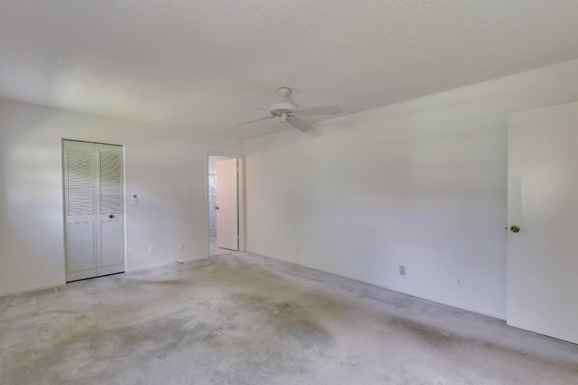 LUCERNE LAKES HOMES VILLAGE I 1ST ADD AS - Residential