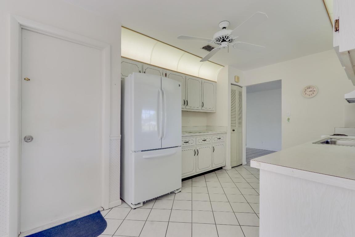 LUCERNE LAKES HOMES VILLAGE I 1ST ADD AS - Residential