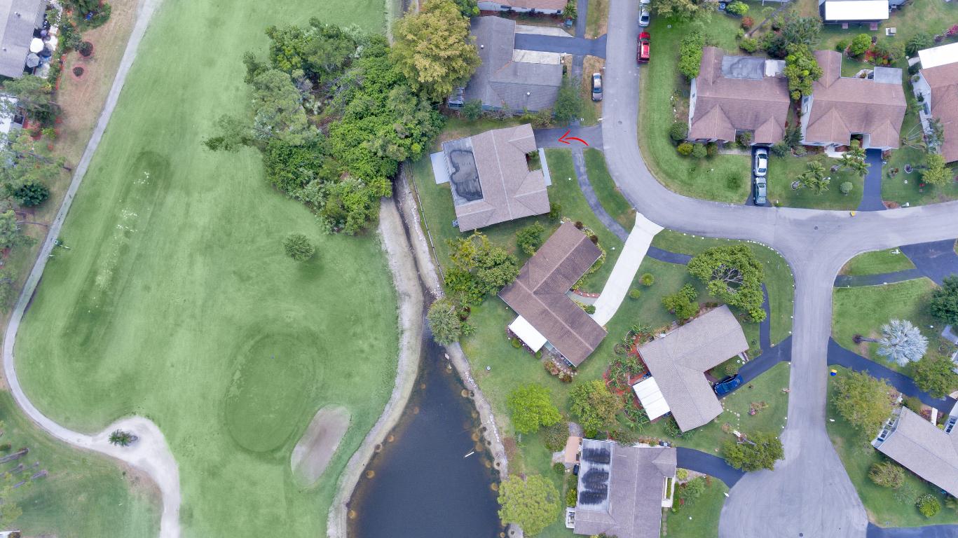 LUCERNE LAKES HOMES VILLAGE I 1ST ADD AS - Residential