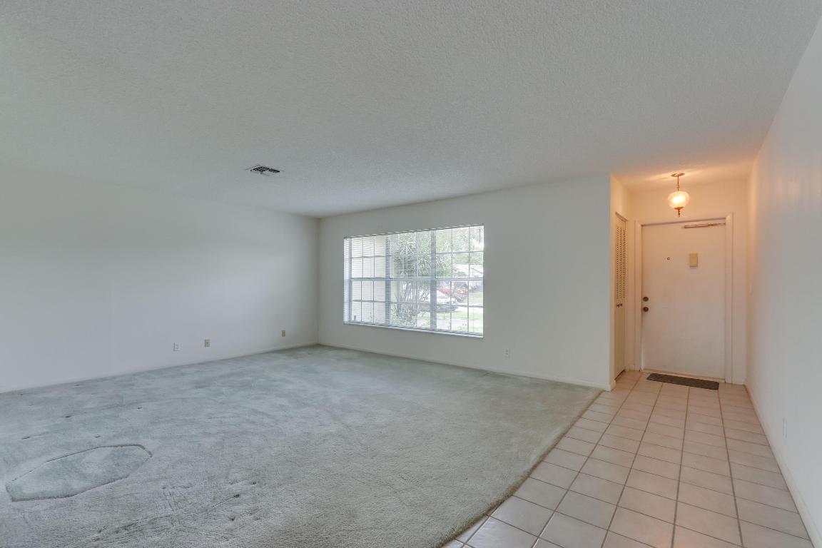 LUCERNE LAKES HOMES VILLAGE I 1ST ADD AS - Residential