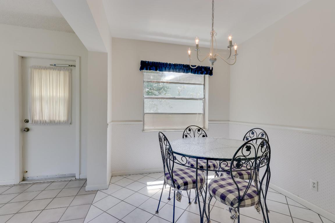 LUCERNE LAKES HOMES VILLAGE I 1ST ADD AS - Residential