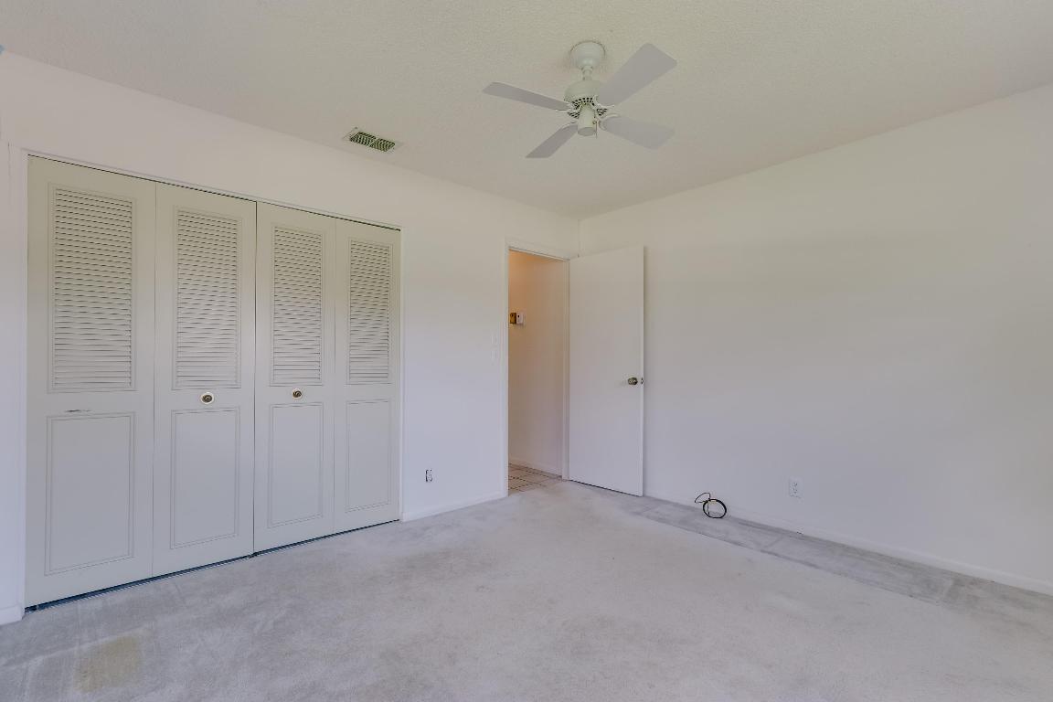 LUCERNE LAKES HOMES VILLAGE I 1ST ADD AS - Residential