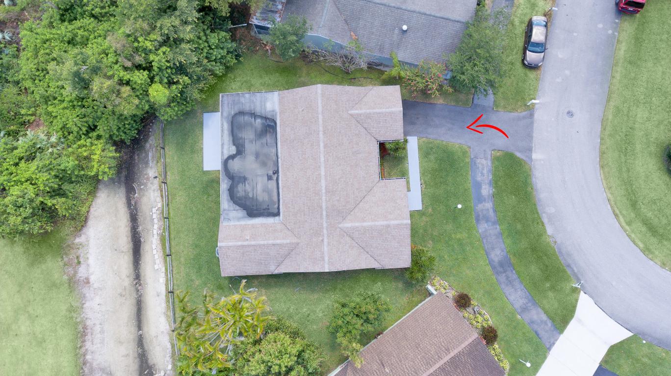 LUCERNE LAKES HOMES VILLAGE I 1ST ADD AS - Residential