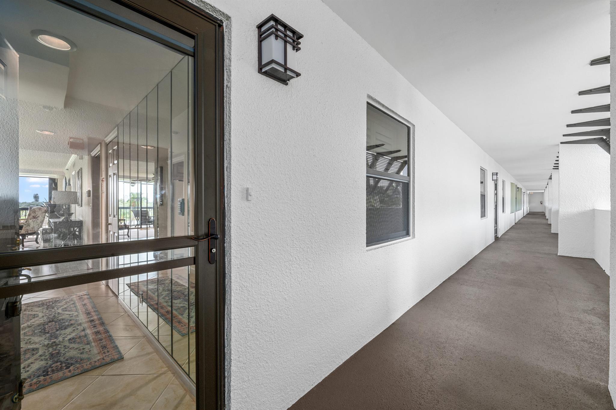 GOVERNORS POINTE CONDO - Residential