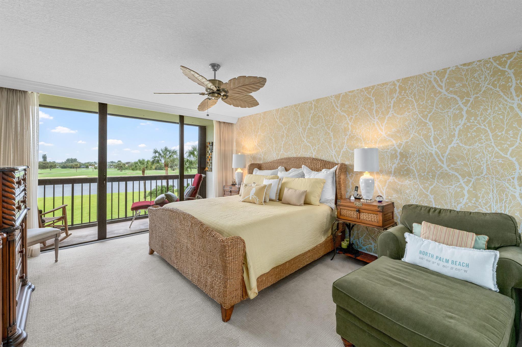 GOVERNORS POINTE CONDO - Residential