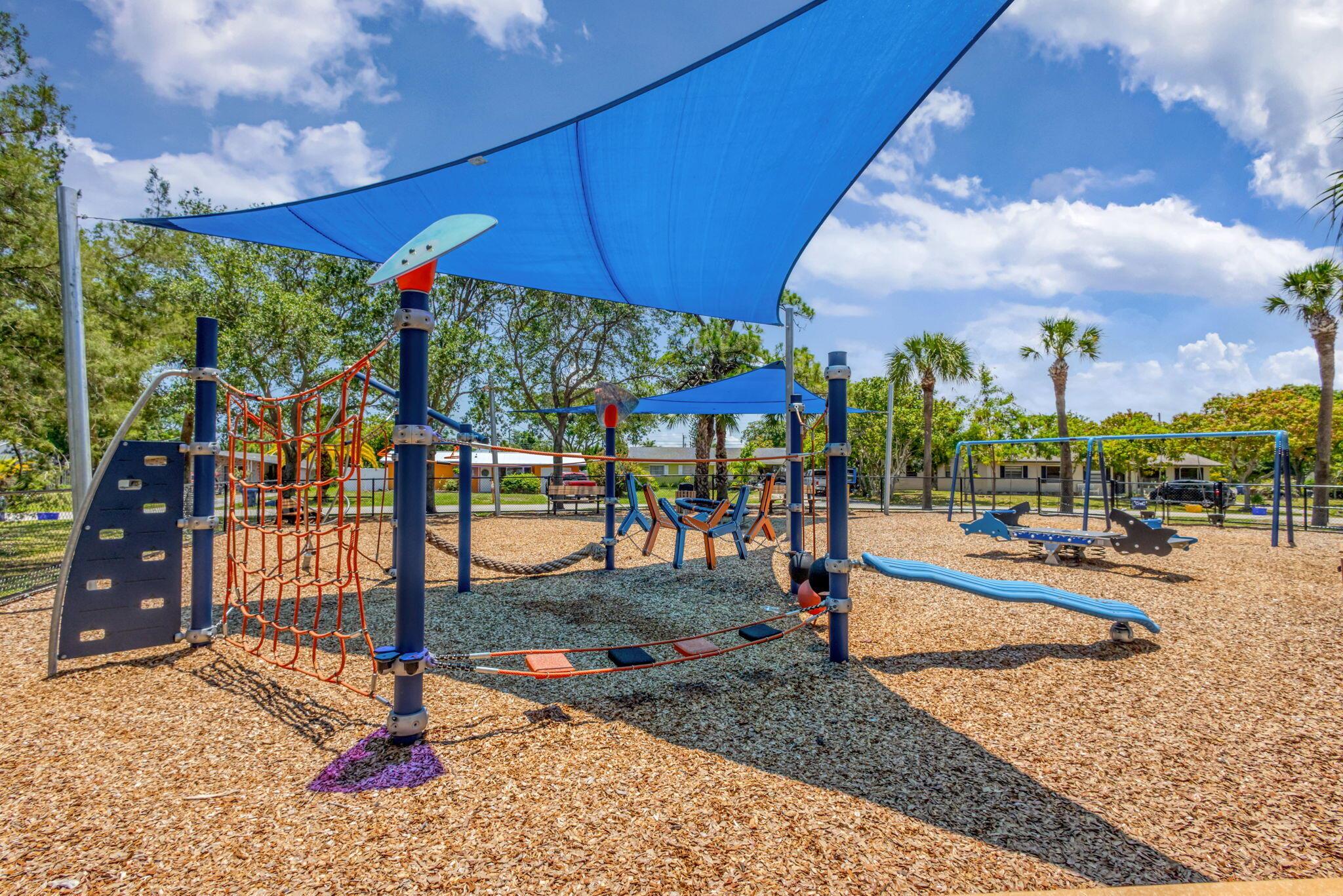 EASTVIEW MANOR - Residential Lease