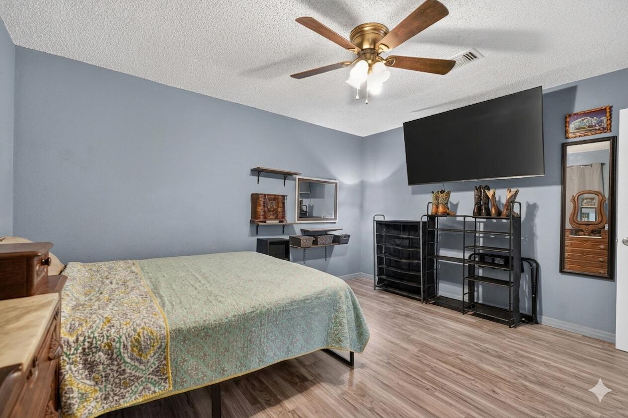 SOUTH PORT ST LUCIE UNIT 5 - Residential