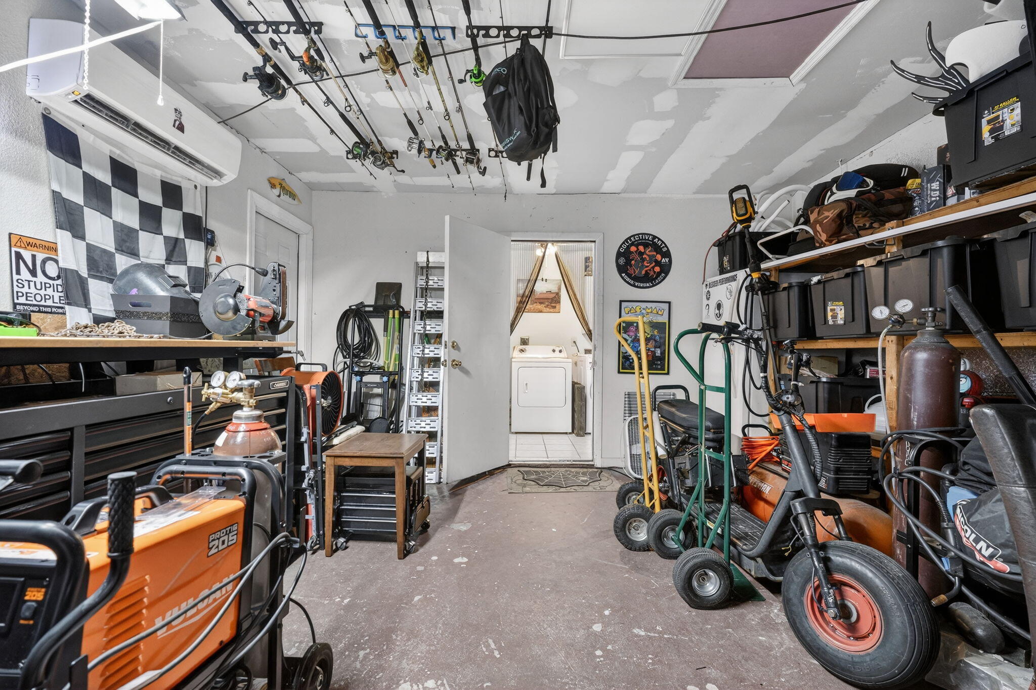 SOUTH PORT ST LUCIE UNIT 5 - Residential