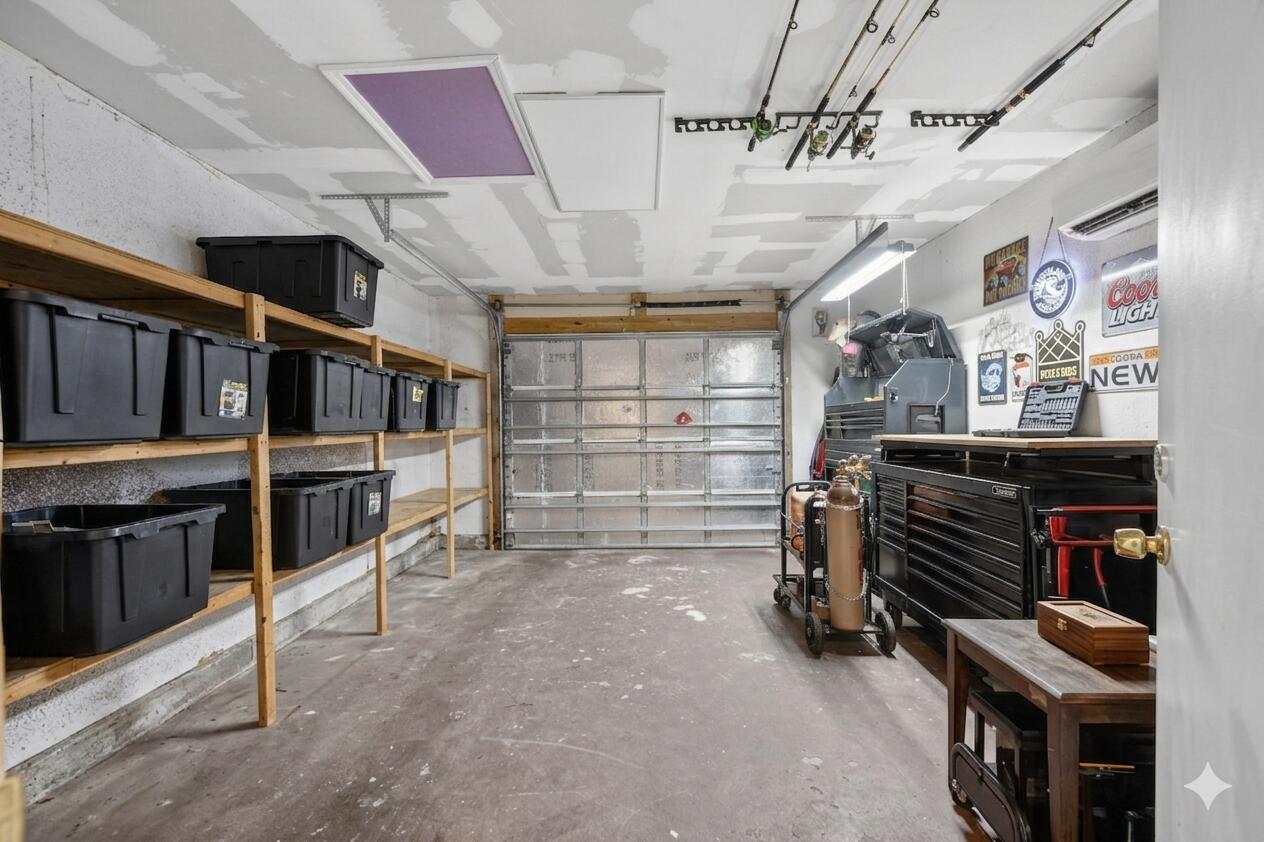 SOUTH PORT ST LUCIE UNIT 5 - Residential