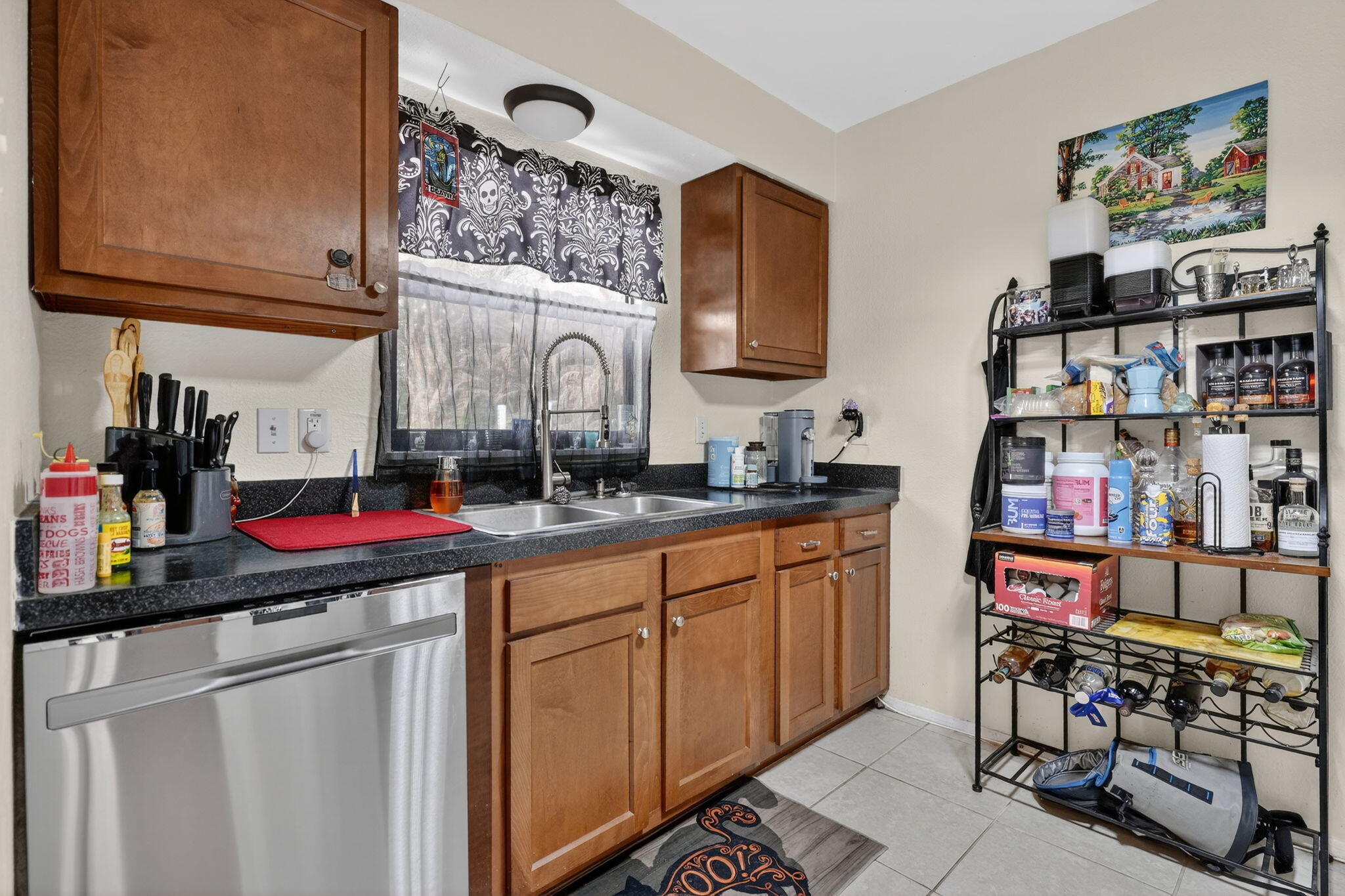 SOUTH PORT ST LUCIE UNIT 5 - Residential