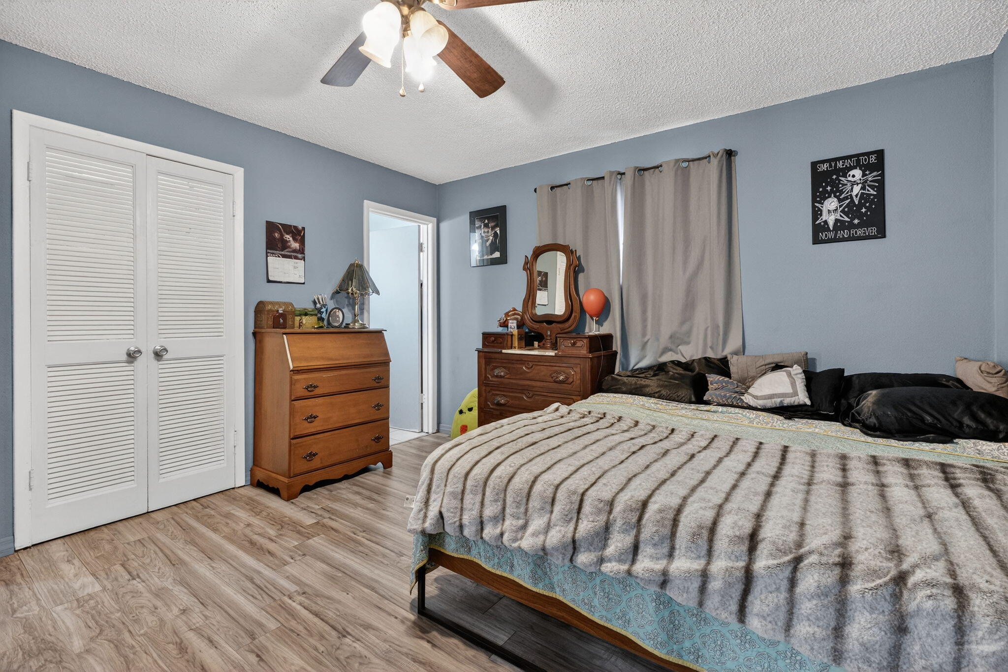 SOUTH PORT ST LUCIE UNIT 5 - Residential