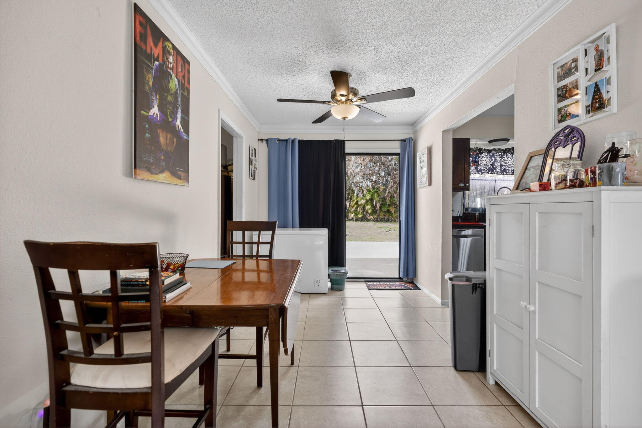 SOUTH PORT ST LUCIE UNIT 5 - Residential