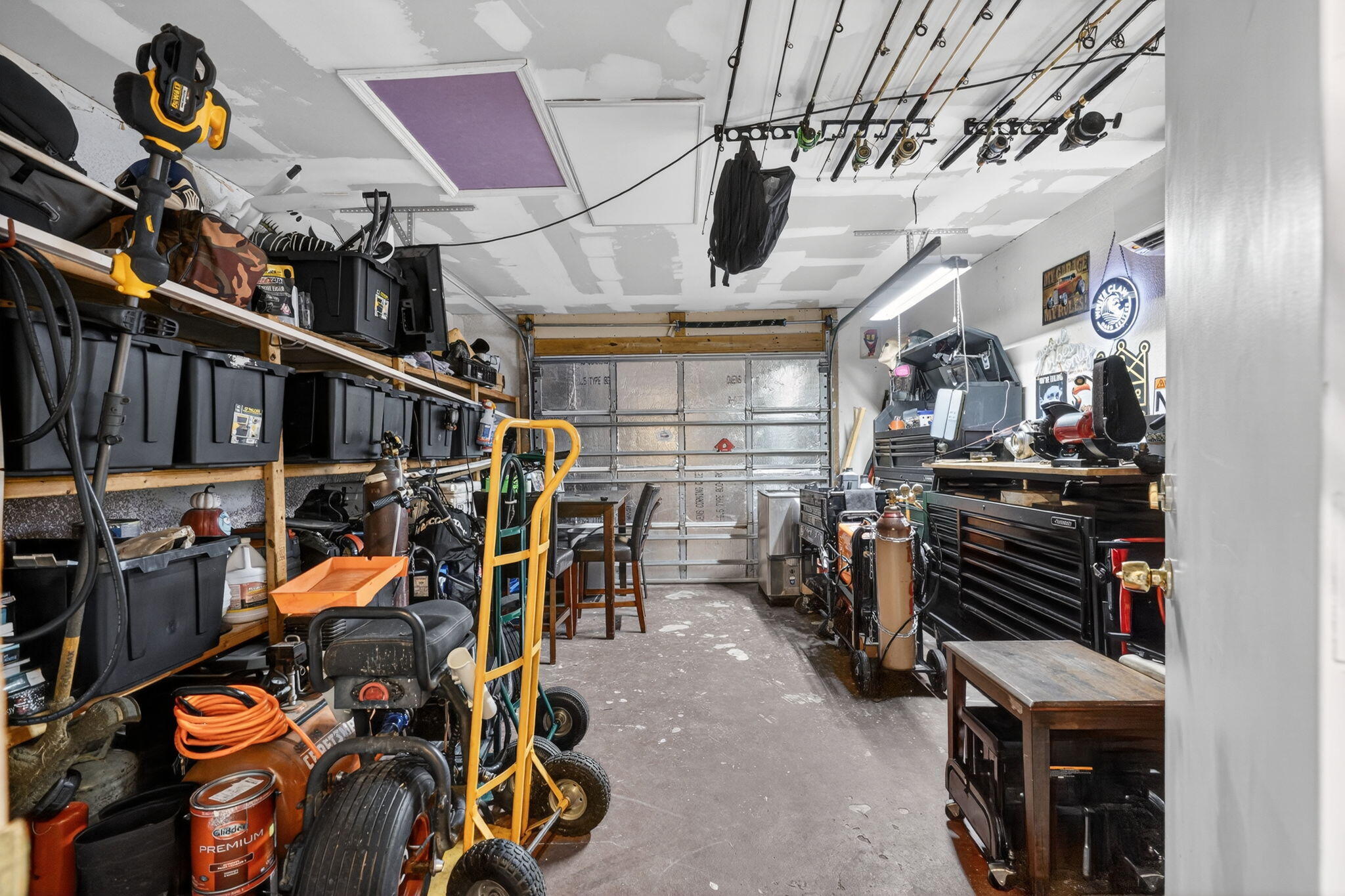 SOUTH PORT ST LUCIE UNIT 5 - Residential