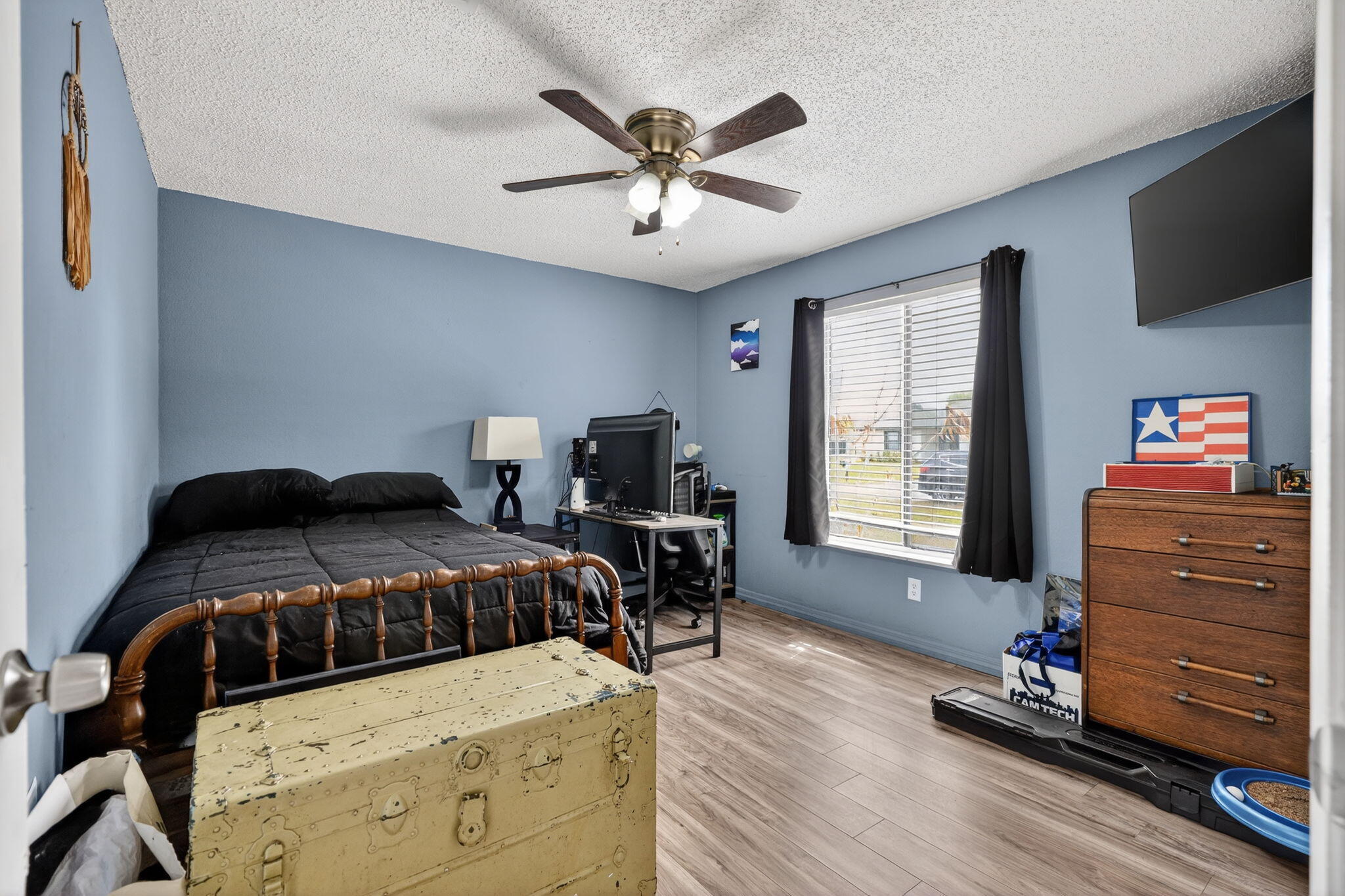 SOUTH PORT ST LUCIE UNIT 5 - Residential