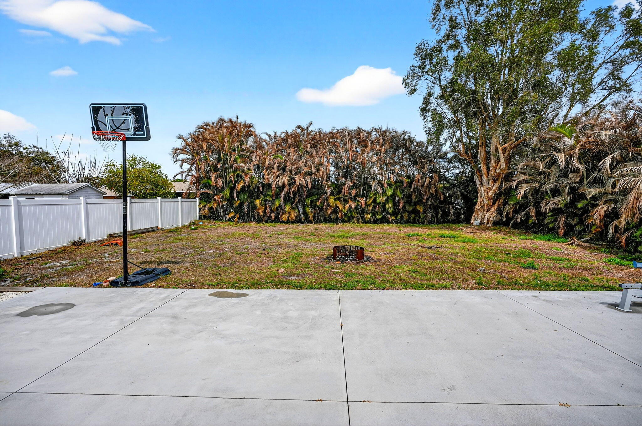 SOUTH PORT ST LUCIE UNIT 5 - Residential