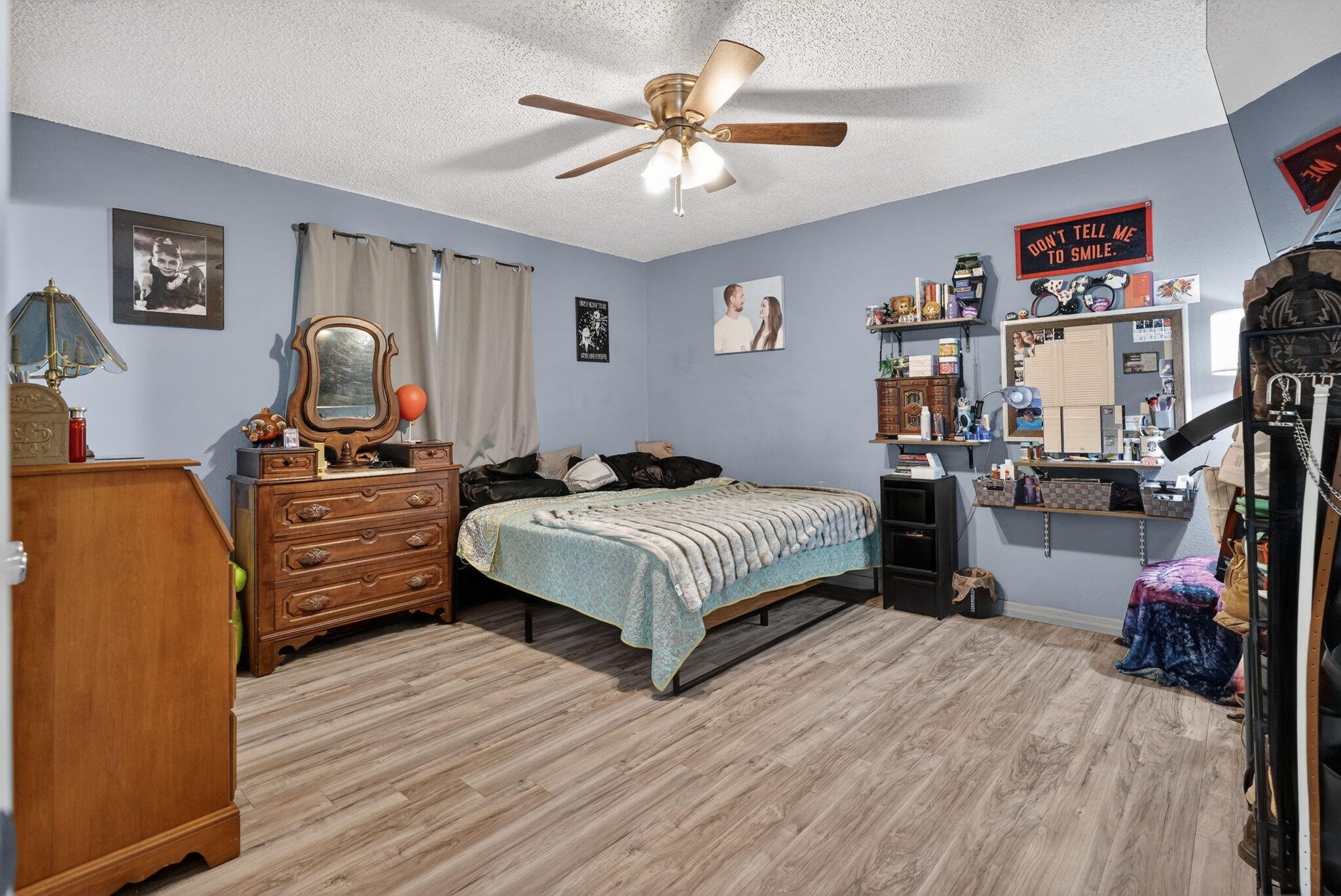 SOUTH PORT ST LUCIE UNIT 5 - Residential