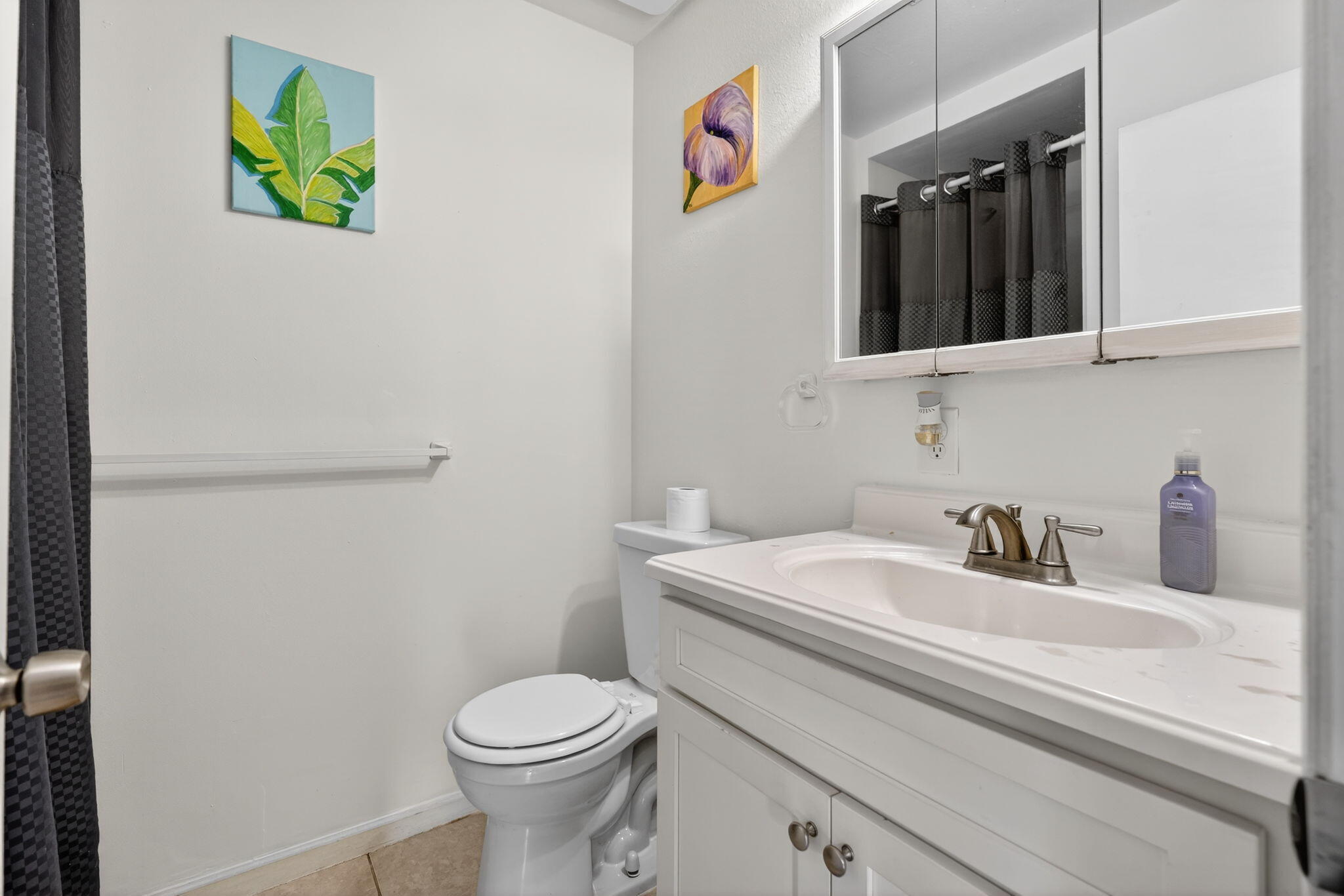 SOUTH PORT ST LUCIE UNIT 5 - Residential